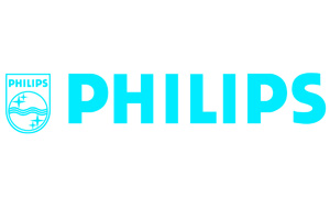 ремонт холодильников Philips